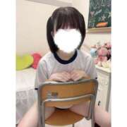 ヒメ日記 2025/05/10 22:35 投稿 なの 萌えコス