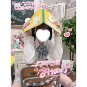 ヒメ日記 2025/05/11 18:35 投稿 なの 萌えコス