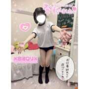 ヒメ日記 2025/05/14 11:45 投稿 なの 萌えコス