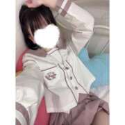 ヒメ日記 2025/05/14 16:10 投稿 なの 萌えコス