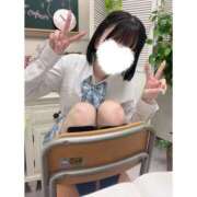 ヒメ日記 2025/05/14 18:06 投稿 なの 萌えコス