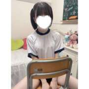 ヒメ日記 2025/05/15 00:05 投稿 なの 萌えコス