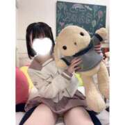 ヒメ日記 2025/05/15 20:15 投稿 なの 萌えコス