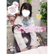 ヒメ日記 2025/05/15 23:25 投稿 なの 萌えコス