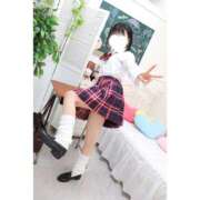 ヒメ日記 2025/05/16 12:11 投稿 なの 萌えコス