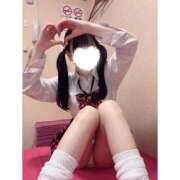 ヒメ日記 2025/05/19 19:31 投稿 なの 萌えコス