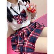 ヒメ日記 2025/05/19 21:05 投稿 なの 萌えコス