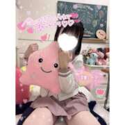 ヒメ日記 2025/05/20 00:25 投稿 なの 萌えコス