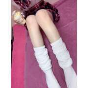 ヒメ日記 2025/05/21 15:25 投稿 なの 萌えコス