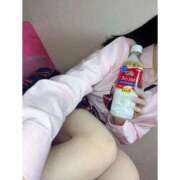 ヒメ日記 2025/05/21 20:05 投稿 なの 萌えコス