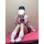 ヒメ日記 2025/05/21 22:55 投稿 なの 萌えコス