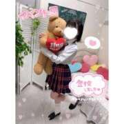 ヒメ日記 2025/05/23 11:45 投稿 なの 萌えコス