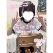 ヒメ日記 2025/05/23 12:06 投稿 なの 萌えコス