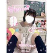 ヒメ日記 2025/05/25 11:45 投稿 なの 萌えコス