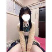 ヒメ日記 2025/05/25 15:33 投稿 なの 萌えコス