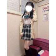 ヒメ日記 2025/05/25 16:38 投稿 なの 萌えコス