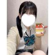 ヒメ日記 2025/05/25 19:31 投稿 なの 萌えコス