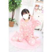 ヒメ日記 2025/05/26 22:20 投稿 なの 萌えコス