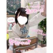 ヒメ日記 2025/05/27 11:45 投稿 なの 萌えコス