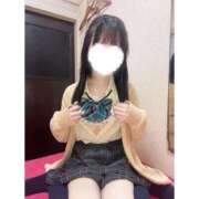 ヒメ日記 2025/05/27 15:28 投稿 なの 萌えコス