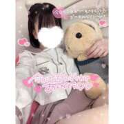 ヒメ日記 2025/05/28 00:25 投稿 なの 萌えコス