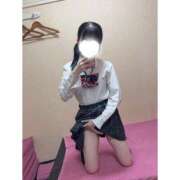 ヒメ日記 2025/05/28 16:55 投稿 なの 萌えコス