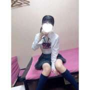 ヒメ日記 2025/05/28 19:11 投稿 なの 萌えコス