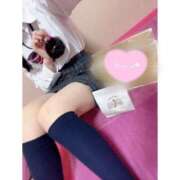 ヒメ日記 2025/05/28 23:05 投稿 なの 萌えコス