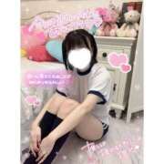 ヒメ日記 2025/05/28 23:12 投稿 なの 萌えコス