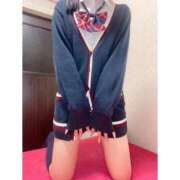 ヒメ日記 2025/05/30 13:05 投稿 なの 萌えコス