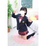 ヒメ日記 2025/05/31 20:06 投稿 なの 萌えコス