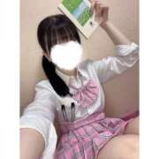 ヒメ日記 2025/06/01 14:56 投稿 なの 萌えコス