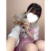 ヒメ日記 2025/06/01 17:15 投稿 なの 萌えコス