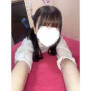 ヒメ日記 2025/06/01 20:55 投稿 なの 萌えコス