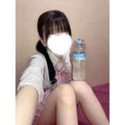 ヒメ日記 2025/06/01 23:15 投稿 なの 萌えコス