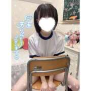 ヒメ日記 2025/06/02 00:20 投稿 なの 萌えコス