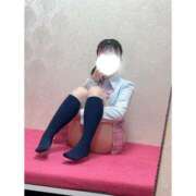 ヒメ日記 2025/06/03 23:15 投稿 なの 萌えコス