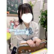 ヒメ日記 2025/06/03 23:35 投稿 なの 萌えコス