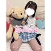 ヒメ日記 2025/06/04 23:07 投稿 なの 萌えコス