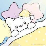 ヒメ日記 2025/06/06 10:15 投稿 なの 萌えコス