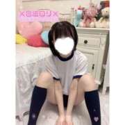 ヒメ日記 2025/06/09 11:45 投稿 なの 萌えコス