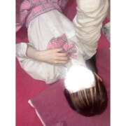 ヒメ日記 2025/06/09 14:29 投稿 なの 萌えコス