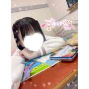 ヒメ日記 2025/06/11 11:35 投稿 なの 萌えコス