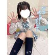 ヒメ日記 2025/06/16 01:35 投稿 なの 萌えコス