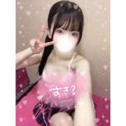 ヒメ日記 2025/06/17 20:20 投稿 なの 萌えコス