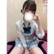 ヒメ日記 2025/06/21 00:15 投稿 なの 萌えコス