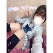 ヒメ日記 2025/06/21 11:35 投稿 なの 萌えコス