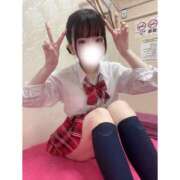 ヒメ日記 2025/06/21 14:16 投稿 なの 萌えコス