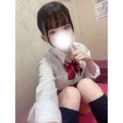 ヒメ日記 2025/06/21 16:55 投稿 なの 萌えコス