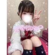 ヒメ日記 2025/06/21 23:34 投稿 なの 萌えコス